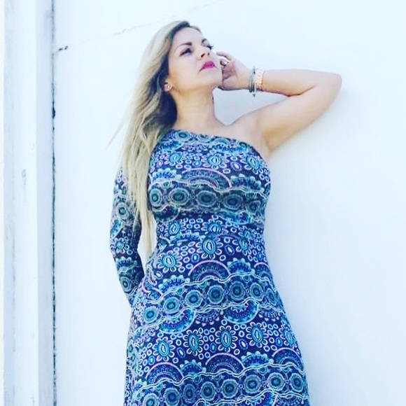 Meet your Posher, Jane - Picture 2 of 5